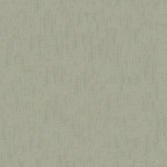 Silky Sorbet RE - By request