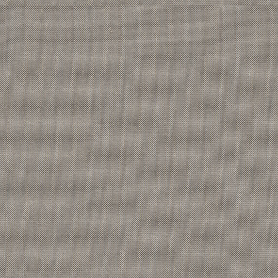 Grace FR - By request