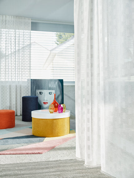 Aline detail
