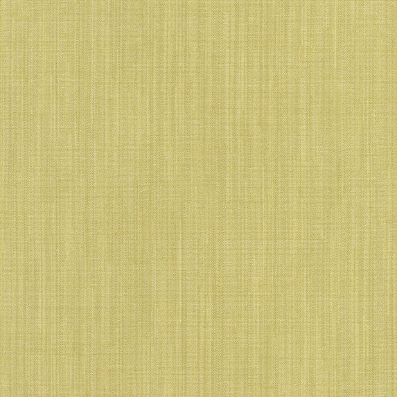 Cascade - By request