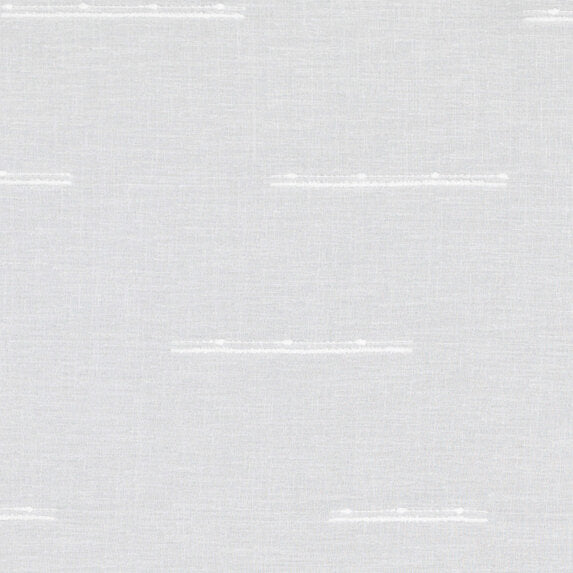 Pure White Pixel - 200