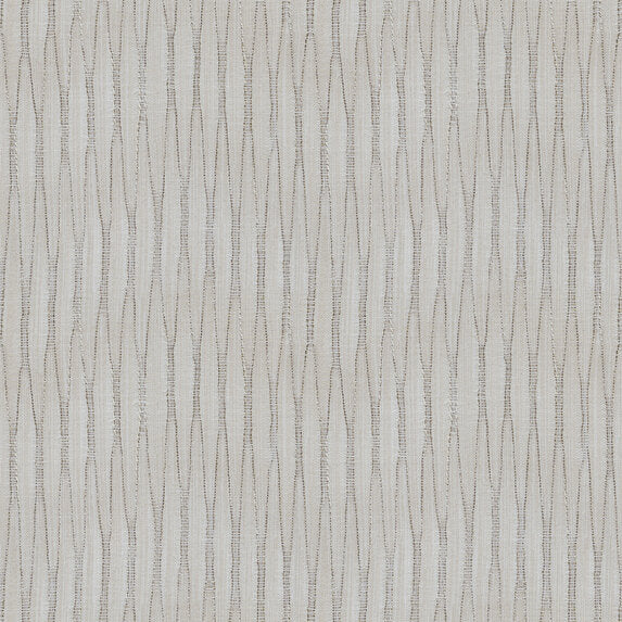 Tala - 793