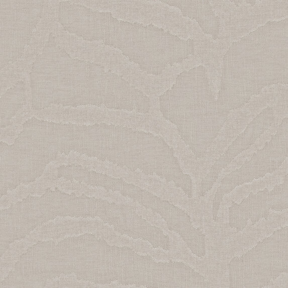 Simplicity - 991