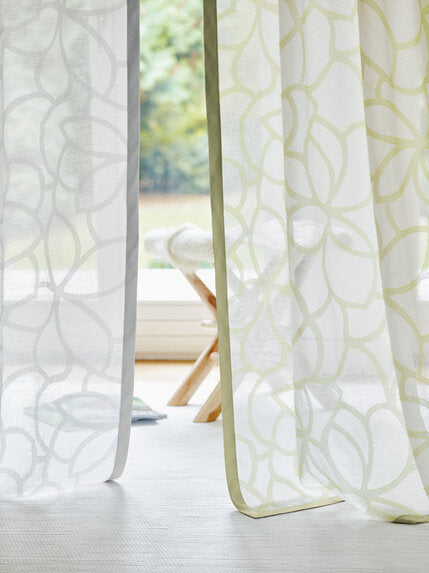 Sapora detail