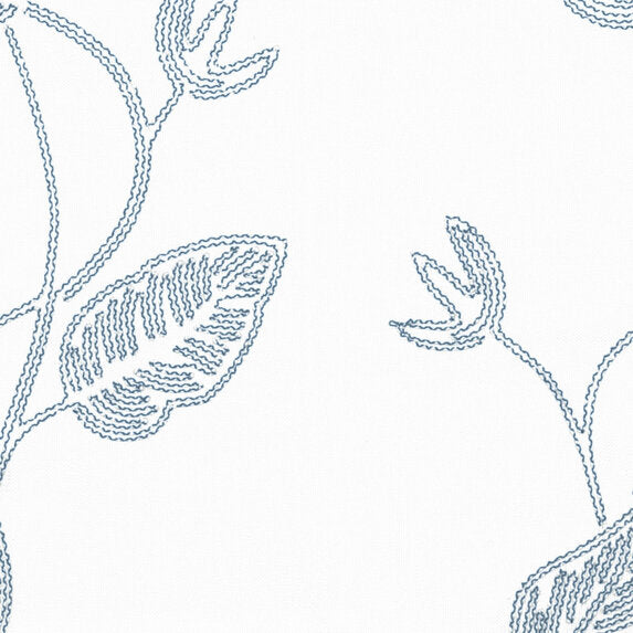 Fiore - 161