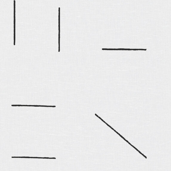 190