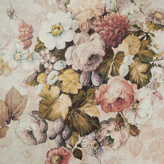 Greensward Bouquet - 843