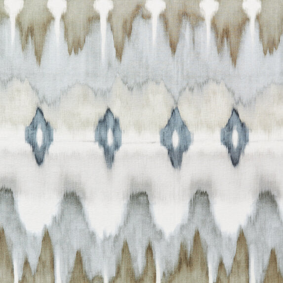 Arbor Ikat - 893