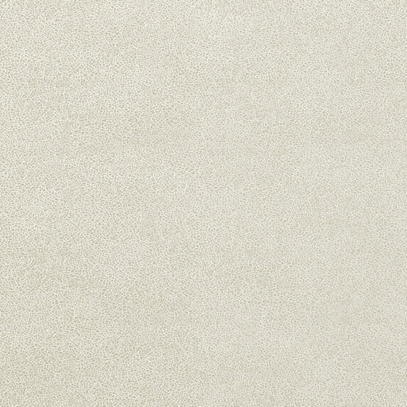 Glaze - 992