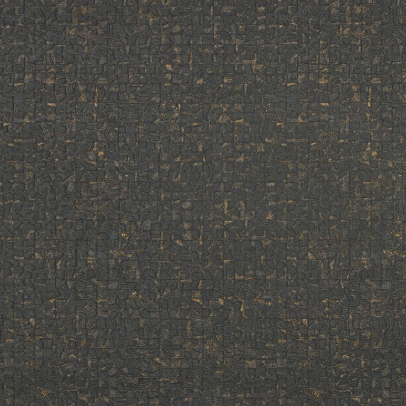 Meditation - 999