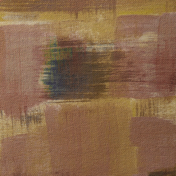 Clouds Hill - 418
