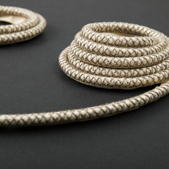 Lip Cord - 969