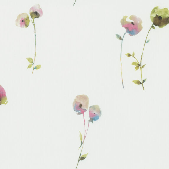 Poppy - 853