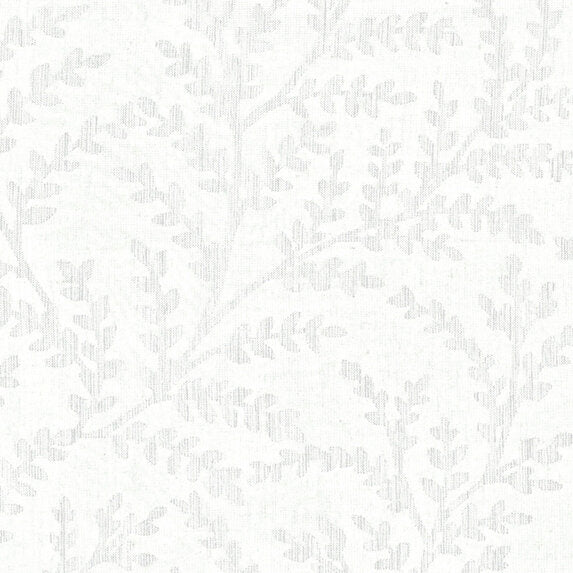 Blush - 290