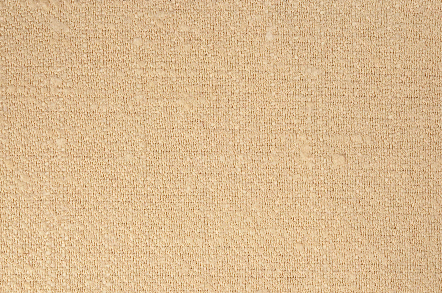 Pierre Frey Croisé Collobrières - Biche