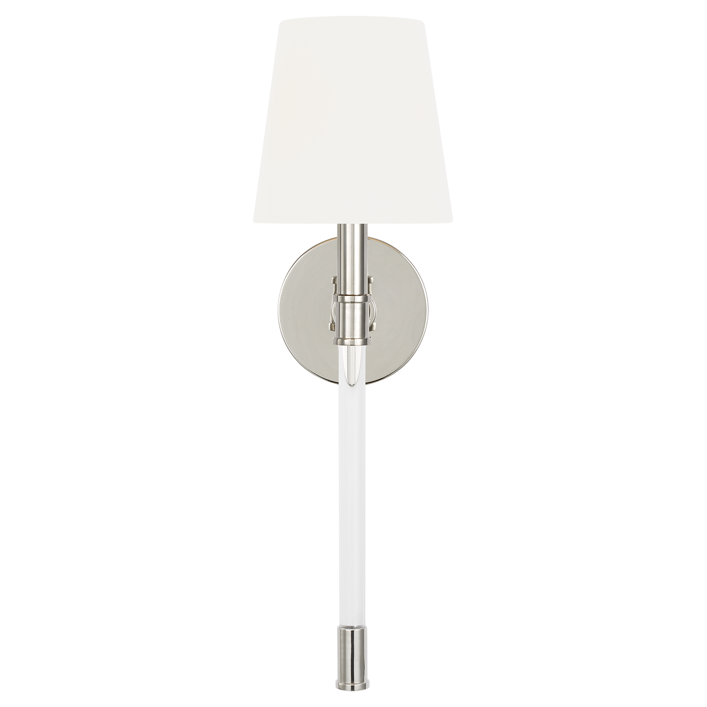 Visual Comfort | Hanover Sconce