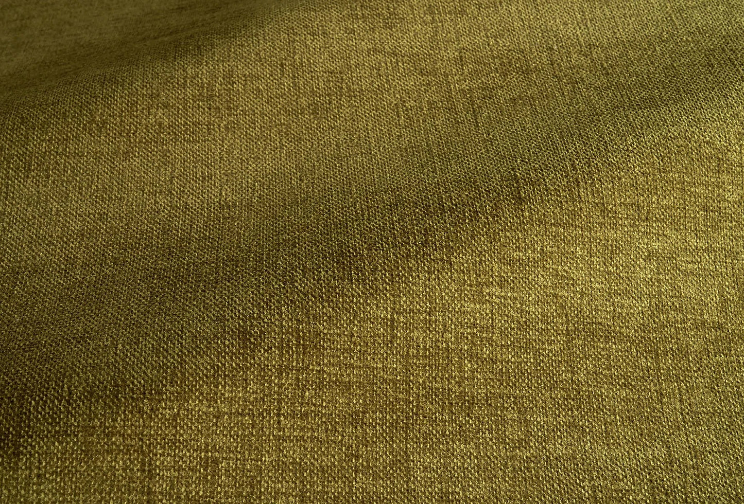 Pierre Frey Comporta - Olive