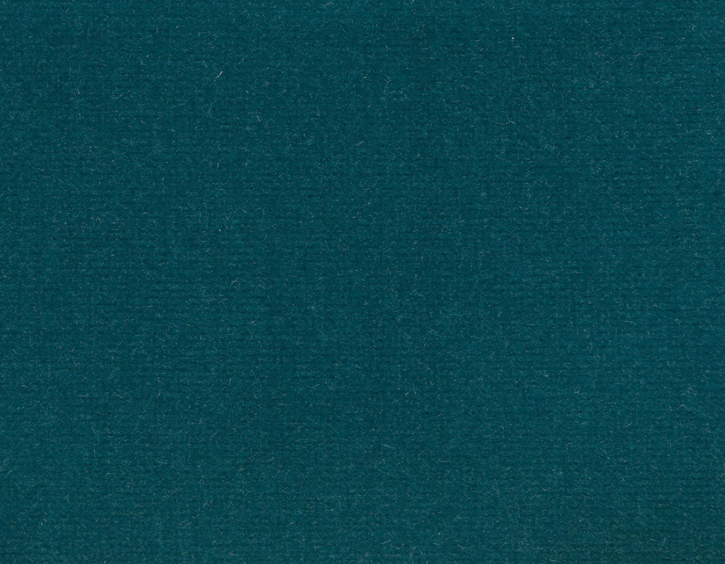 Pierre Frey Opera - Velours - Bleu Canard