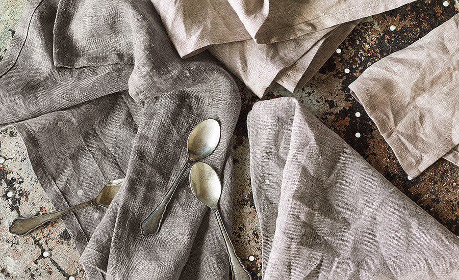 Pierre Frey Romo | Asolo – Dust — scenography