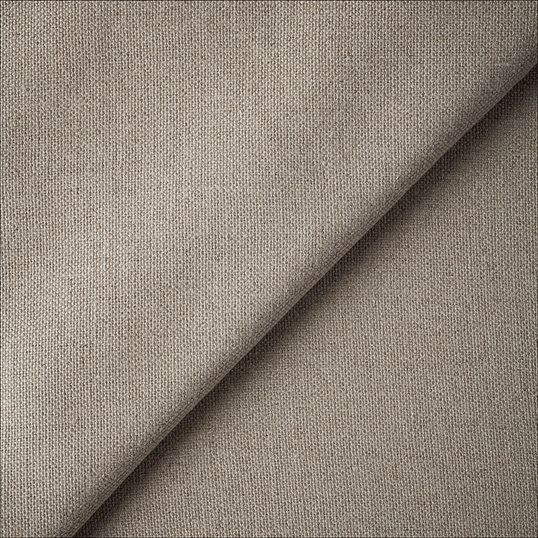 de Le Cuona | Cape – Stone