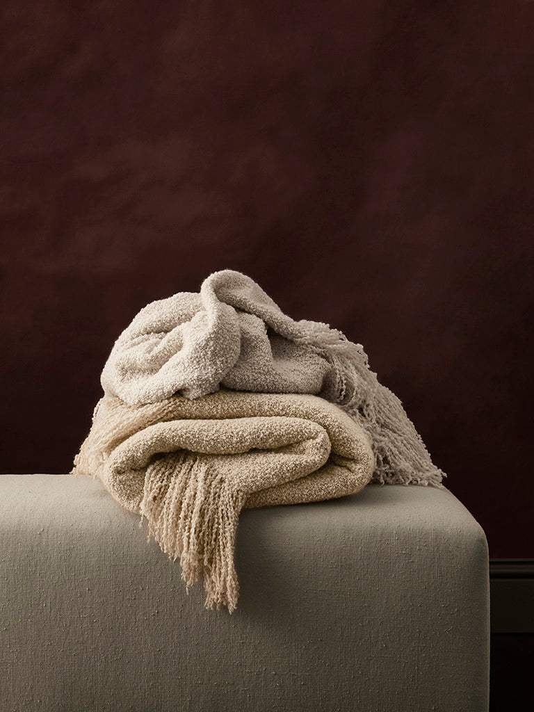 de Le Cuona | Vintage – Cement