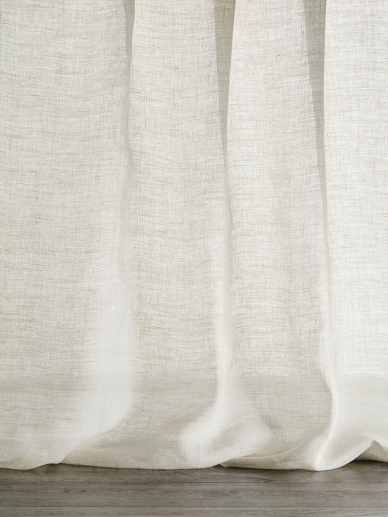 de Le Cuona | Breeze – White