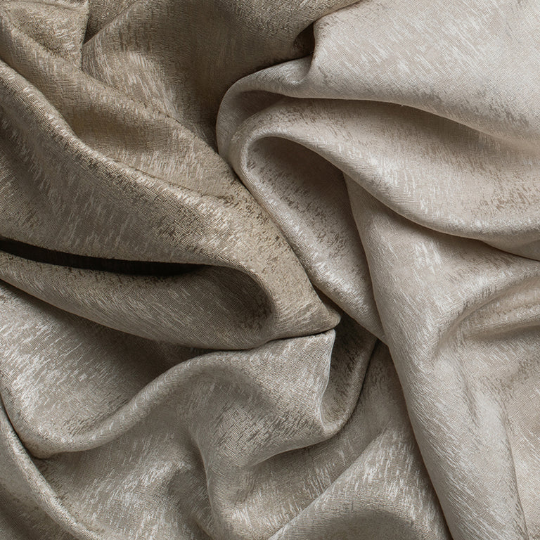 de Le Cuona | Geisha – Sepia