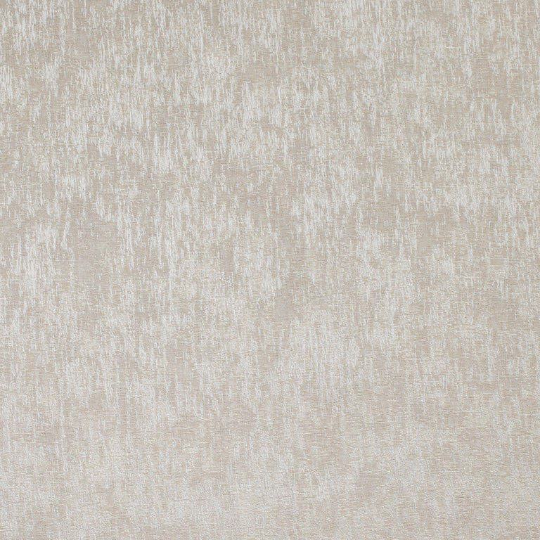 de Le Cuona | Geisha – Porcelain