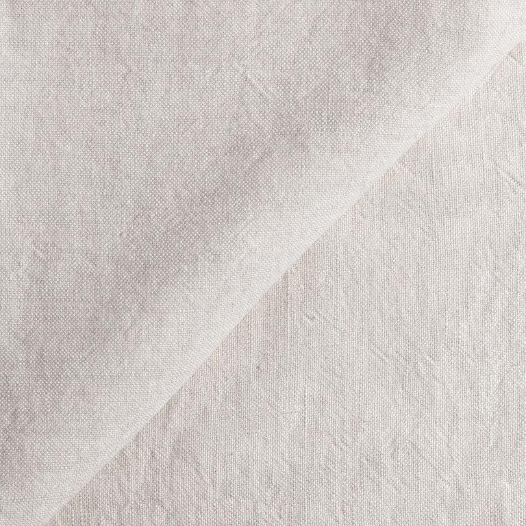 de Le Cuona | Haiku – Paper