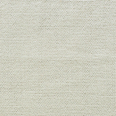 de Le Cuona | Karoo – Soft Ivory