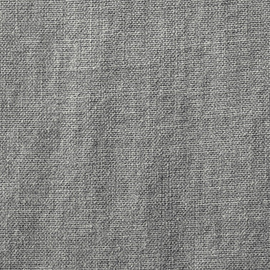 de Le Cuona | Maroc – Ash