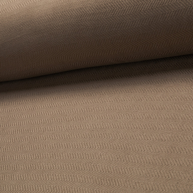 de Le Cuona | Pure Equator – Mudstone