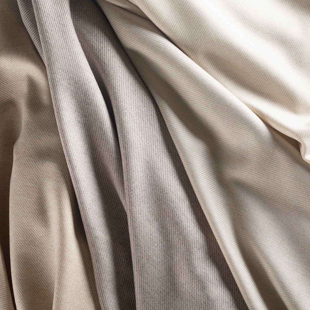 de Le Cuona | Sartorial – Wax
