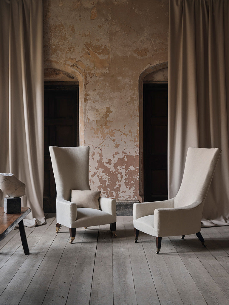 de Le Cuona | Tosca – Fawn