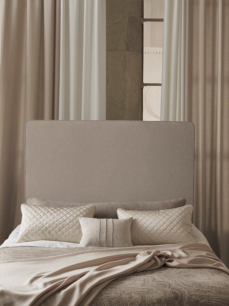 de Le Cuona | Coco – Toile