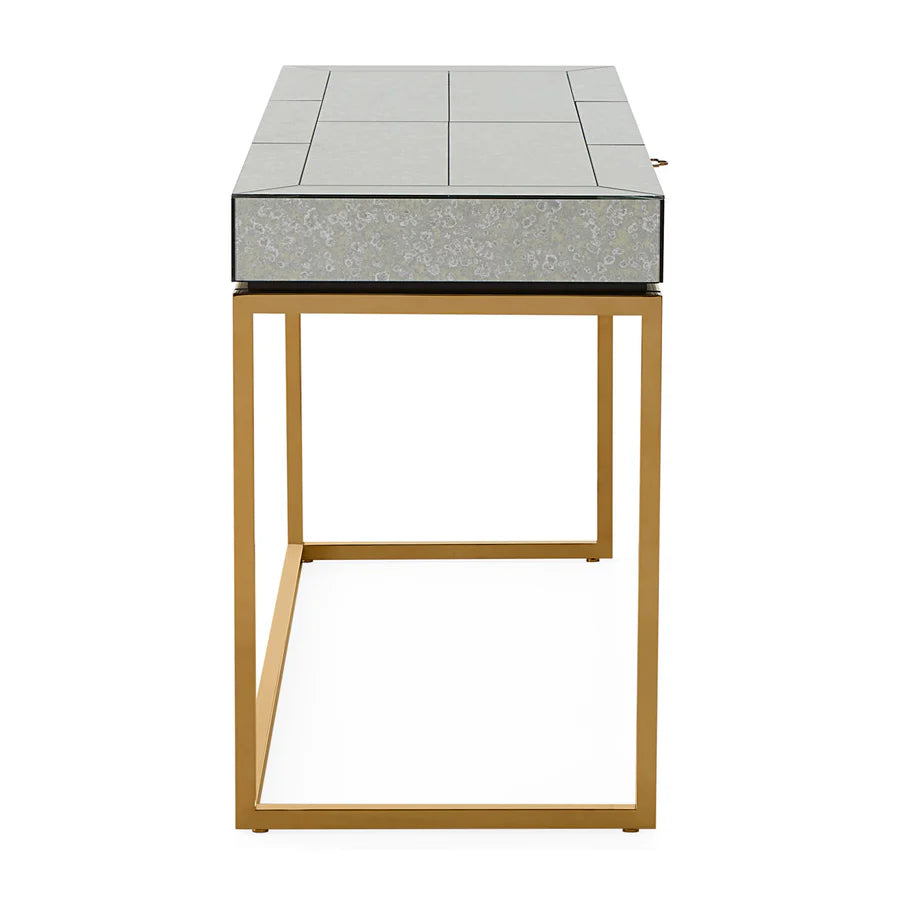 Jonathan Adler | Delphine Desk
