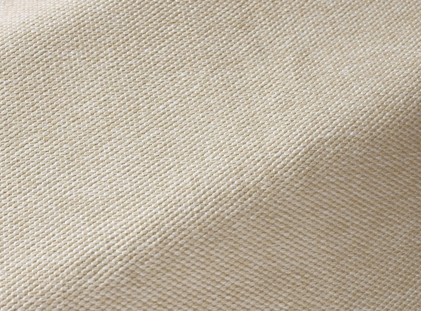 Pierre Frey Ramier - Beige