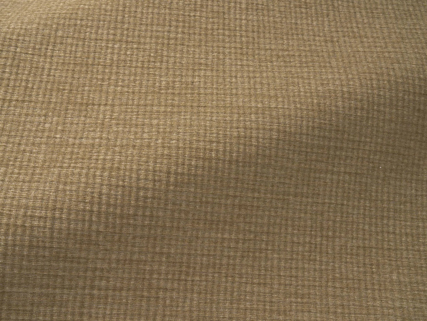 Pierre Frey Chenille Saint Germain - Ble