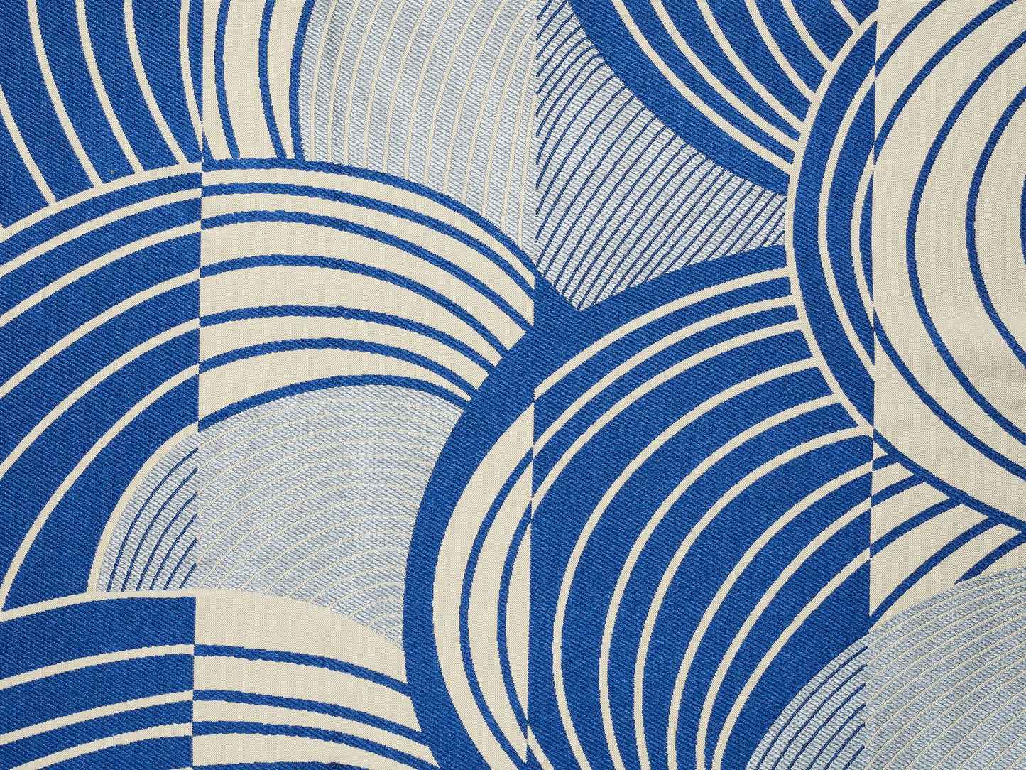 Pierre Frey Rebonds