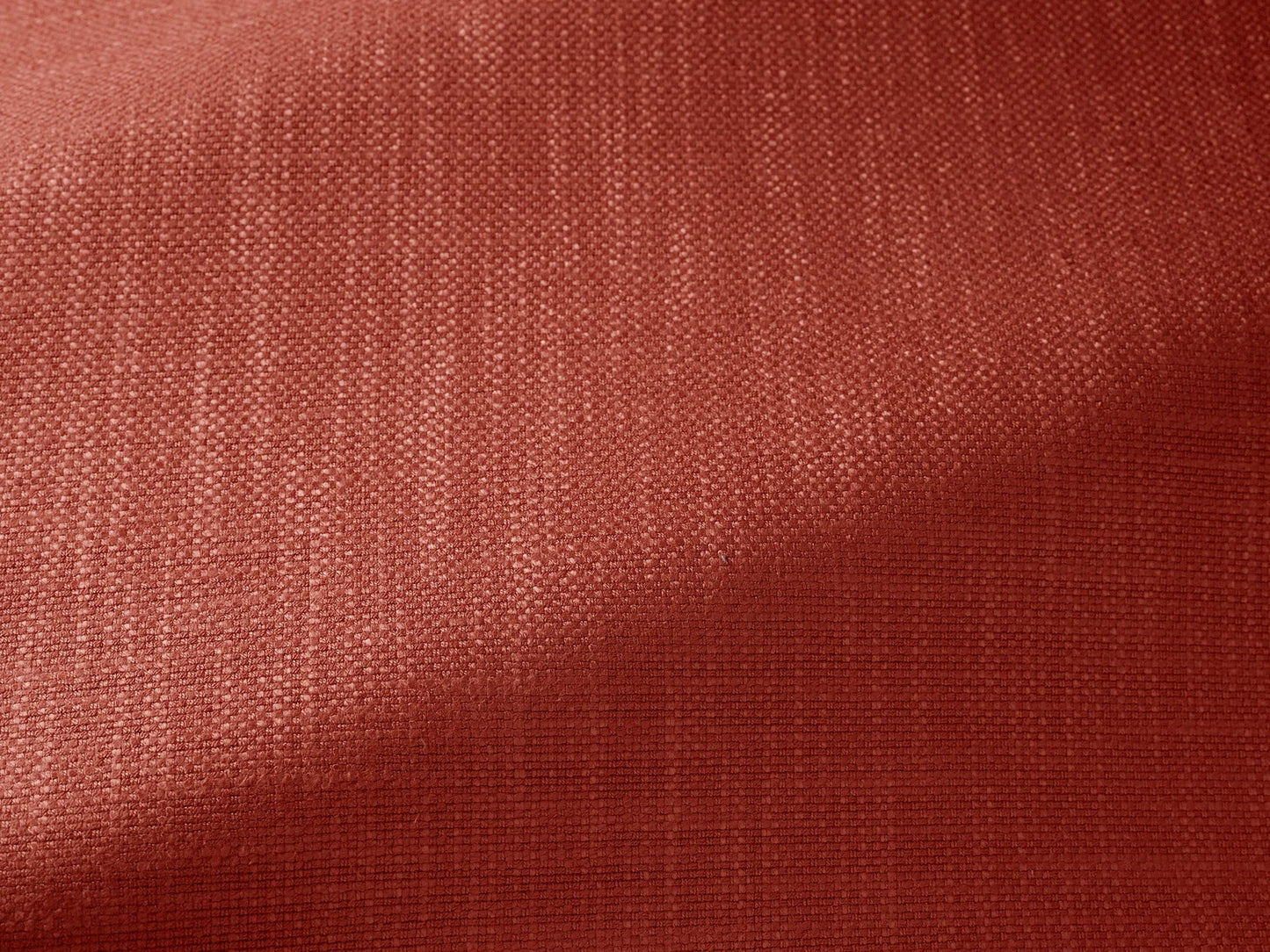 Pierre Frey Biarritz - Sanguine