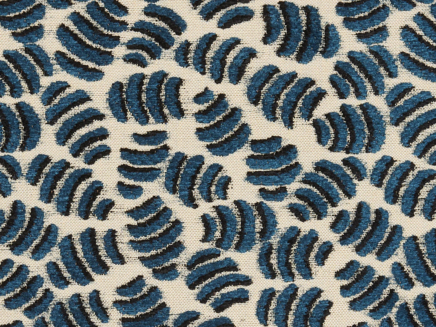 Pierre Frey Gnocchi