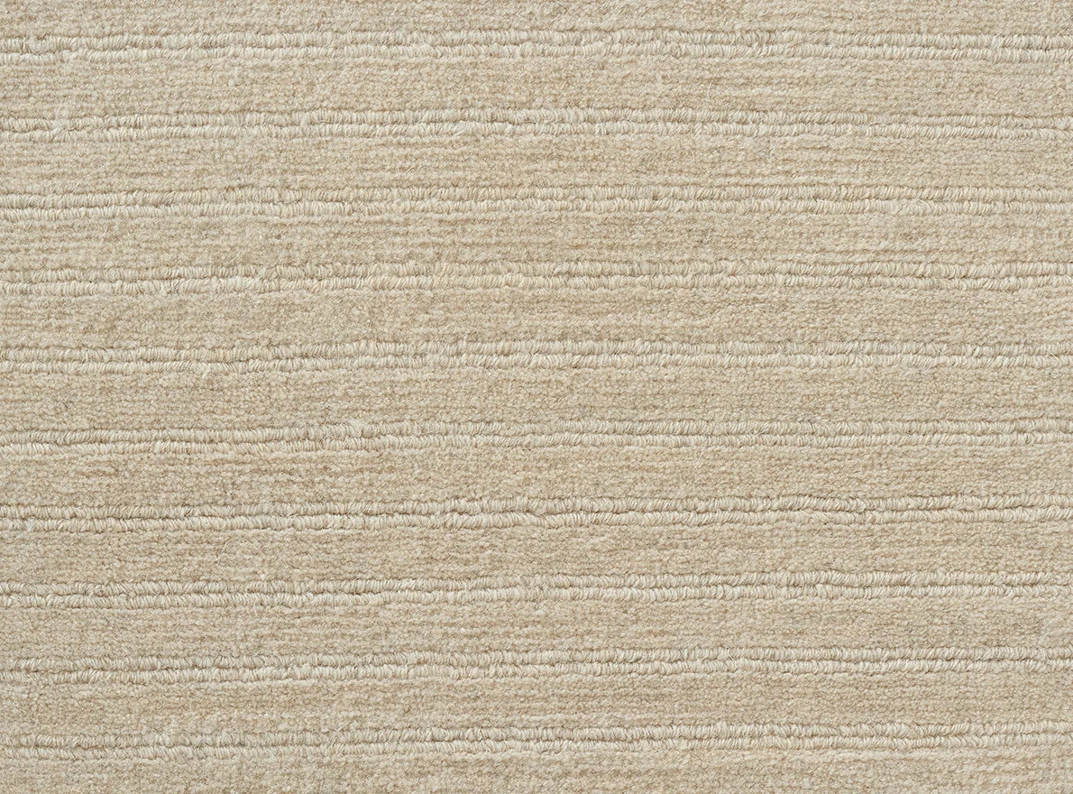 Pierre Frey Kangtega - Naturel