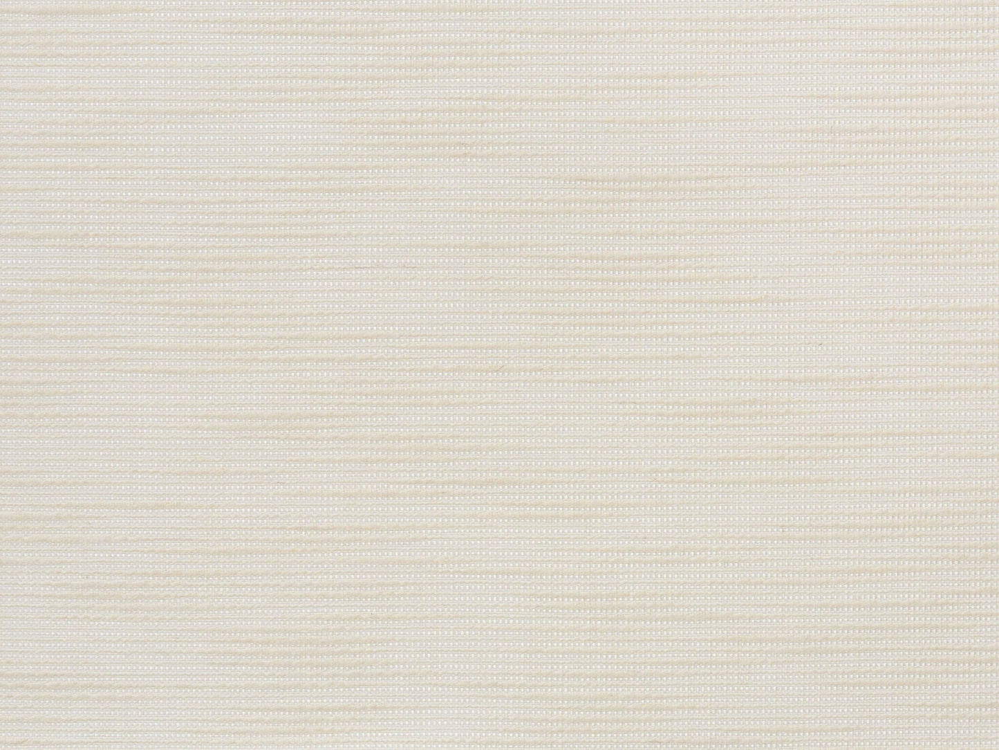 Pierre Frey Erable - Blanc
