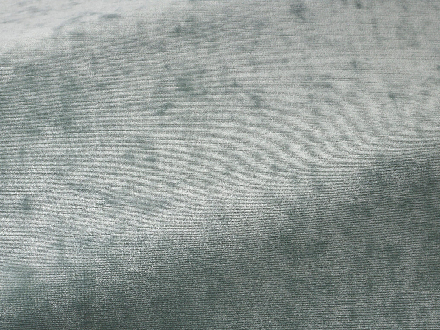 Pierre Frey Capri II - Celadon