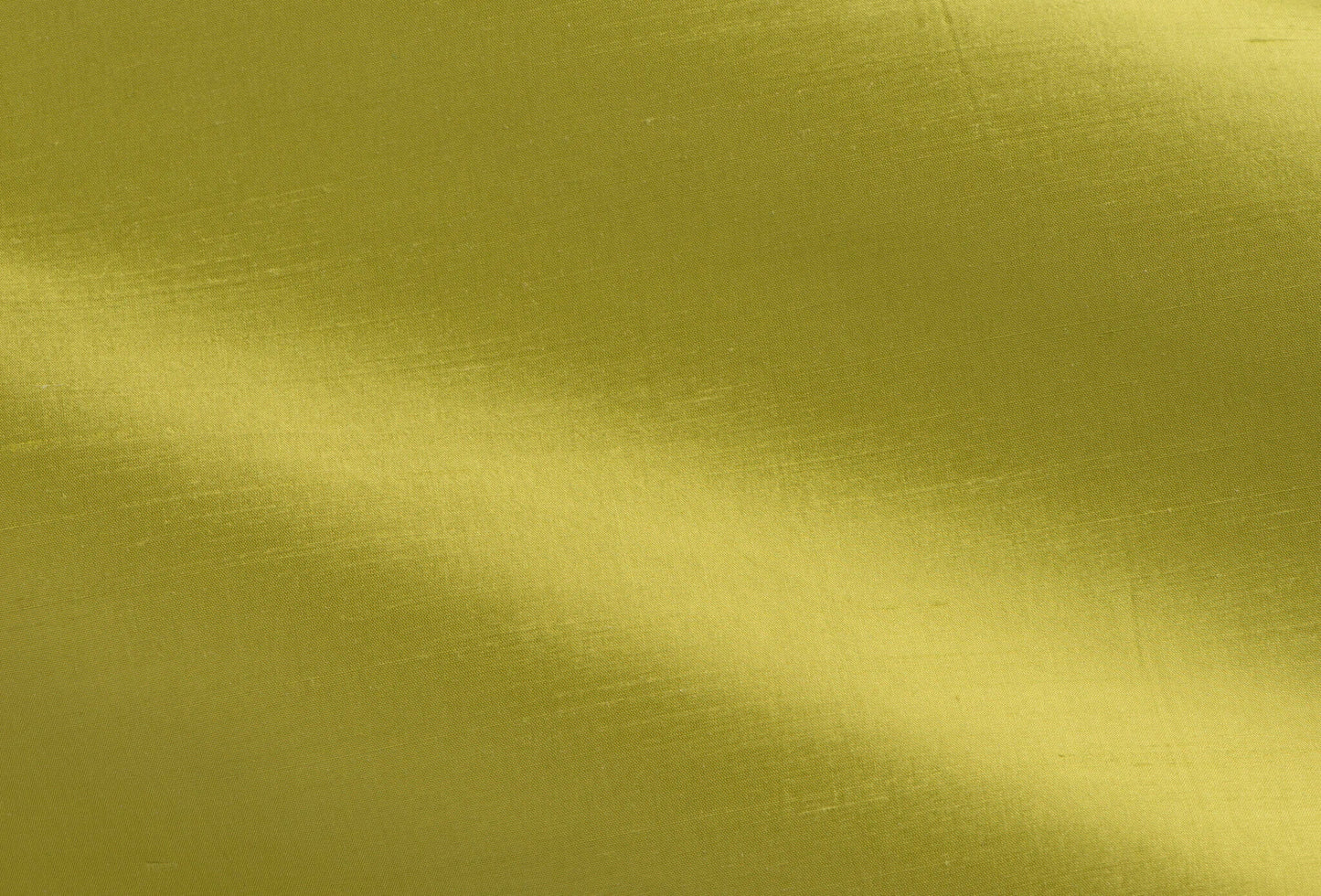 Pierre Frey Sari - Chartreuse