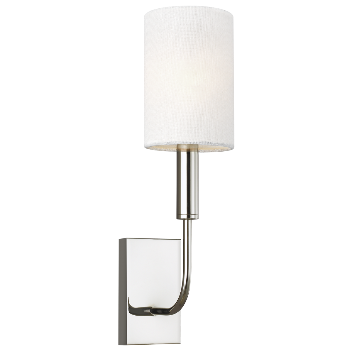 Visual Comfort | Ellen DeGeneres | Brianna Sconce