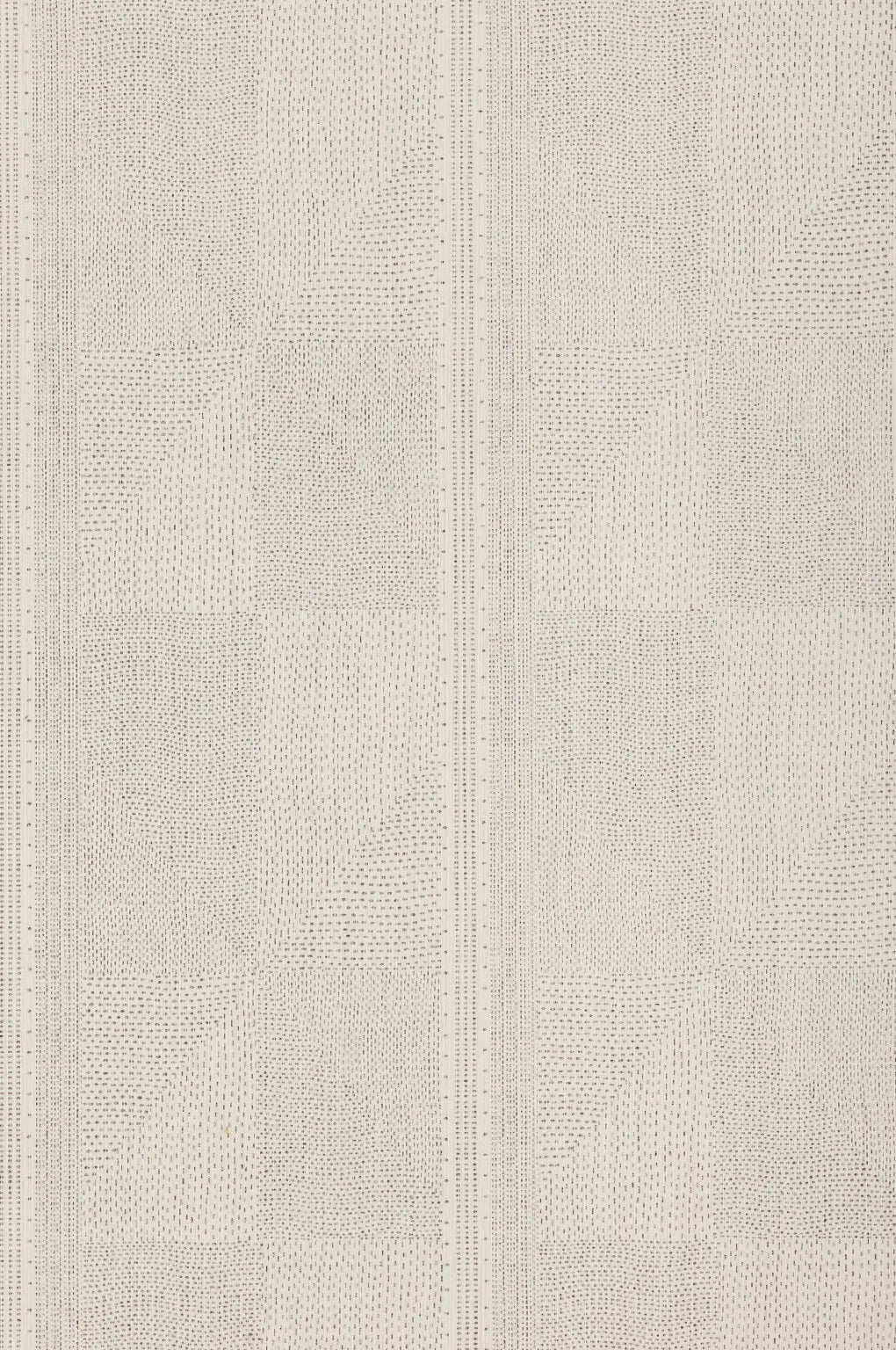 Pierre Frey Indus Tise - Lin