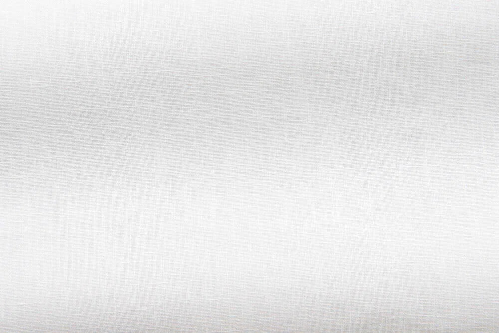 Pierre Frey Ain - Blanc