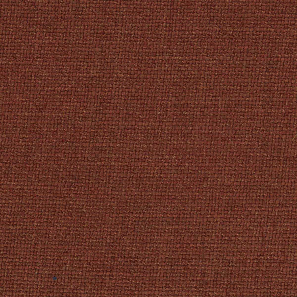 Osborne & Little | Colwyn fabric - F7080-23