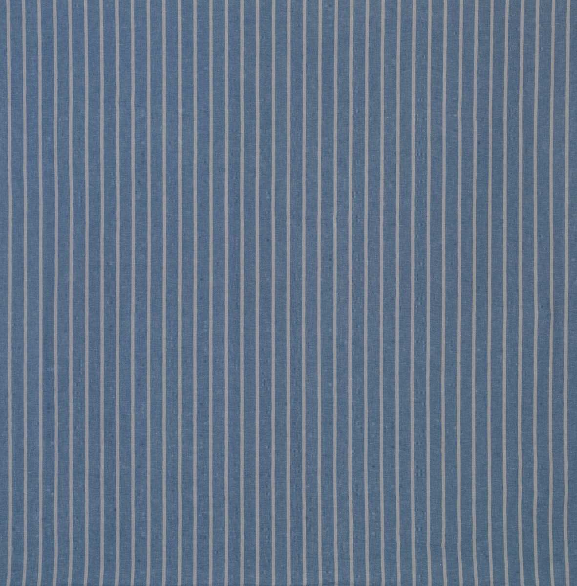 Osborne & Little | Aura fabric - F7166-05